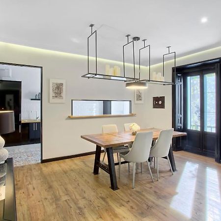 Claudio Coello I, By Presidence Rentals مدريد المظهر الخارجي الصورة